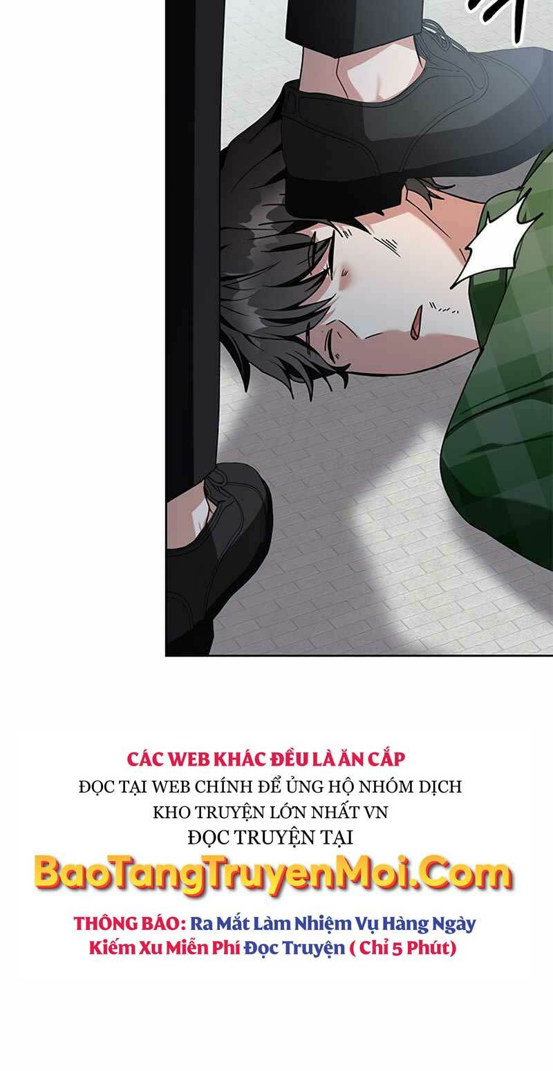 page_109.jpg