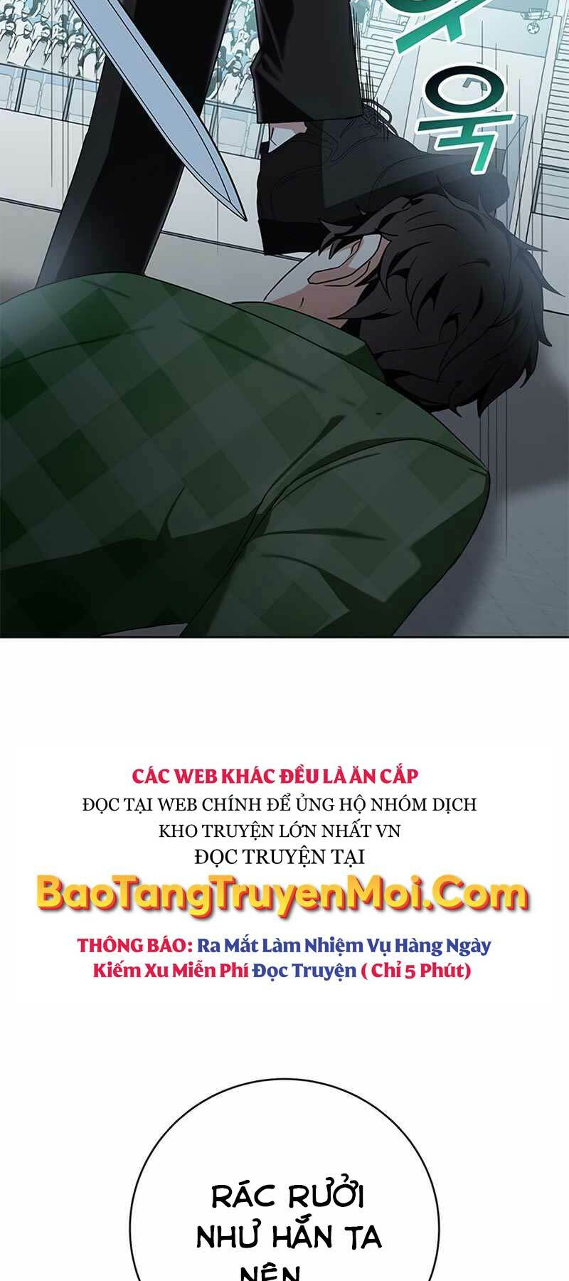 page_111.jpg