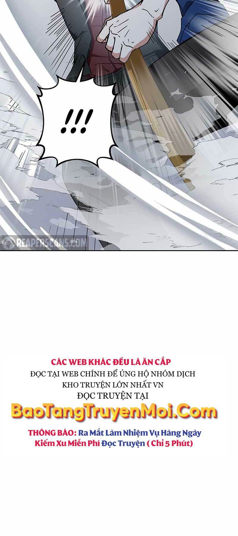 page_113.jpg