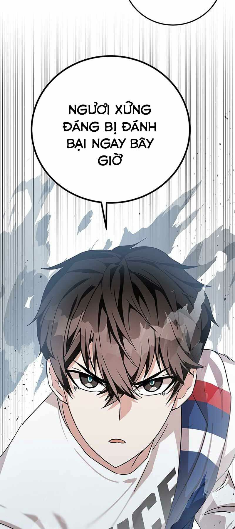 page_115.jpg