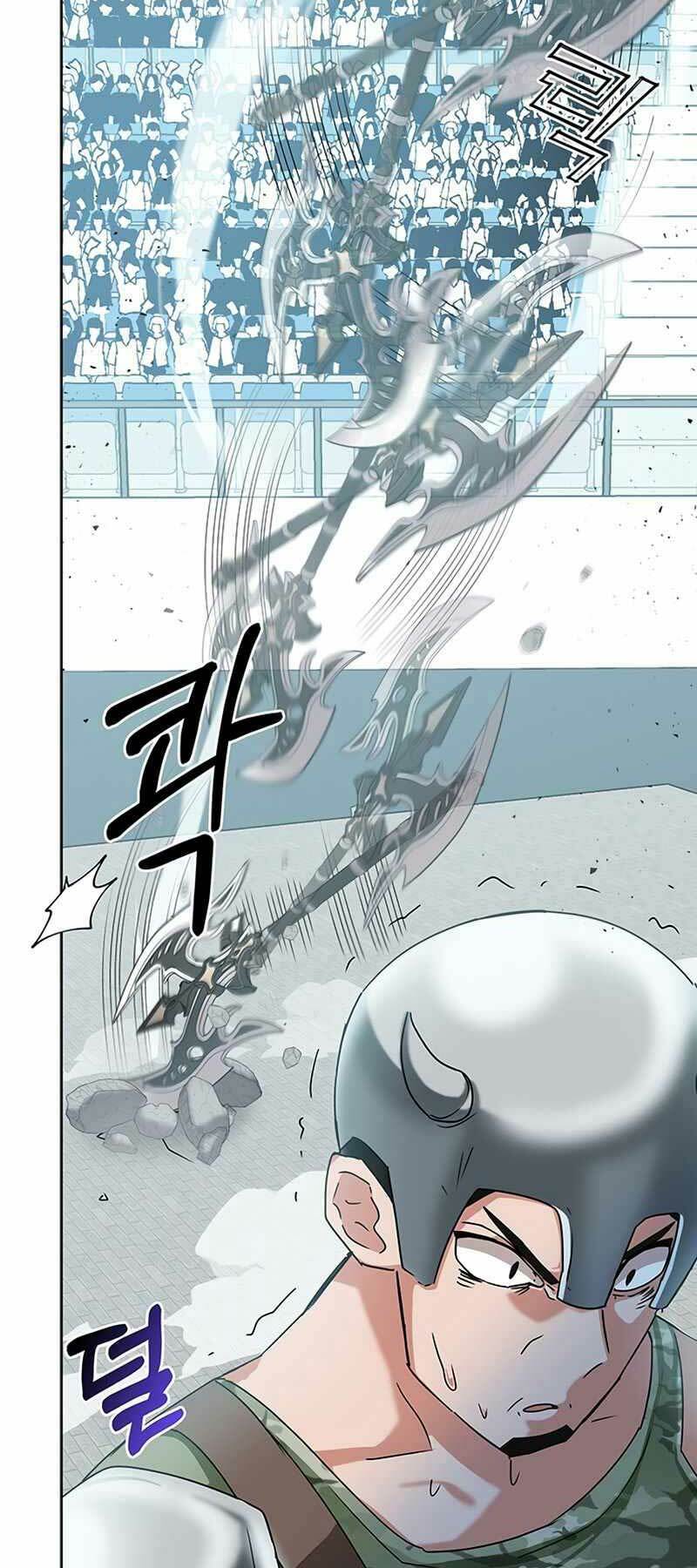 page_16.jpg