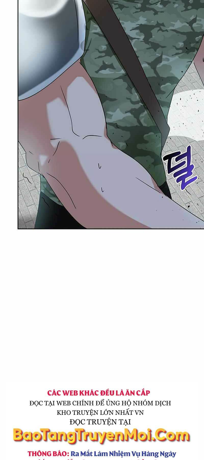 page_17.jpg