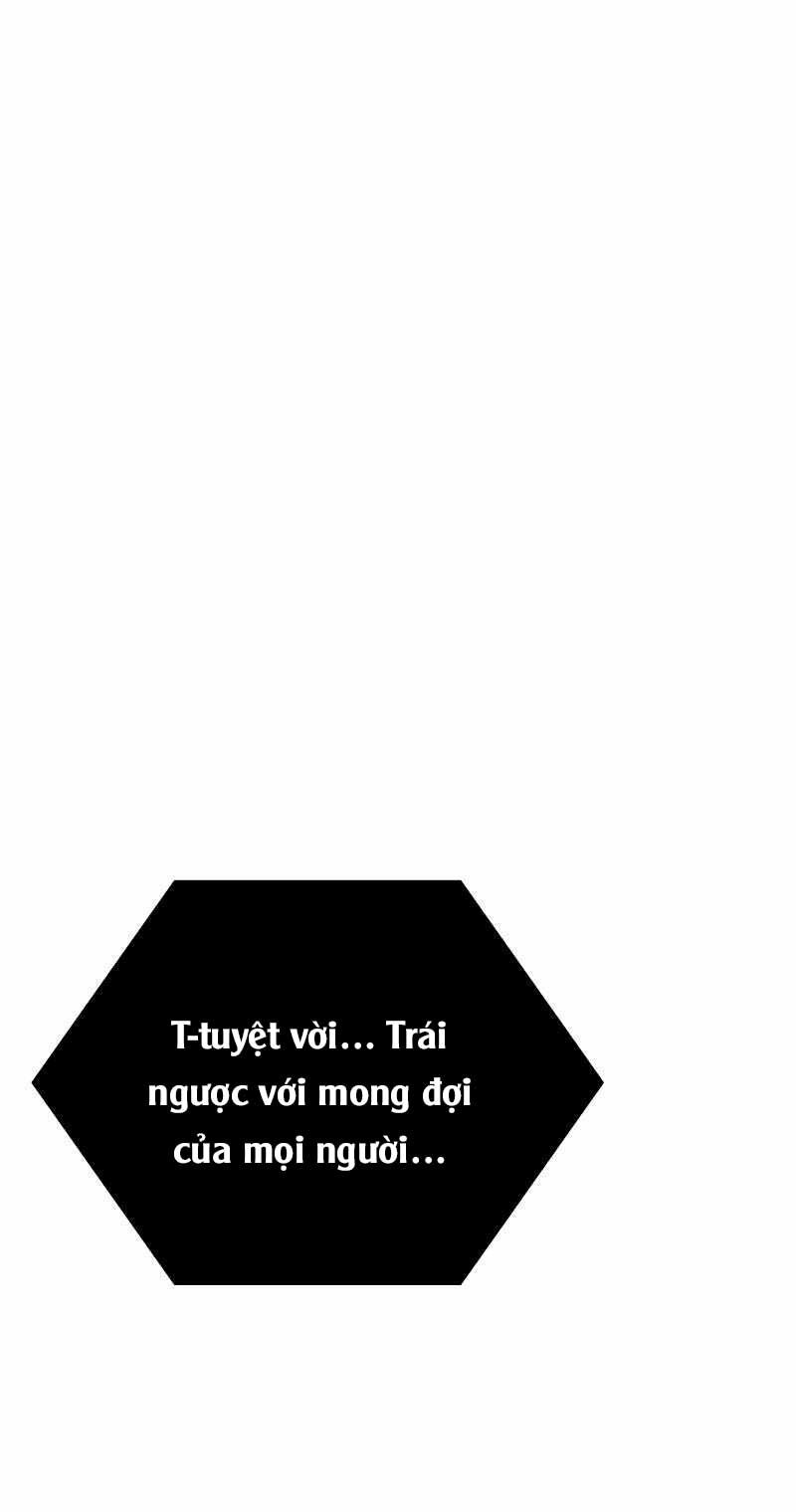 page_19.jpg