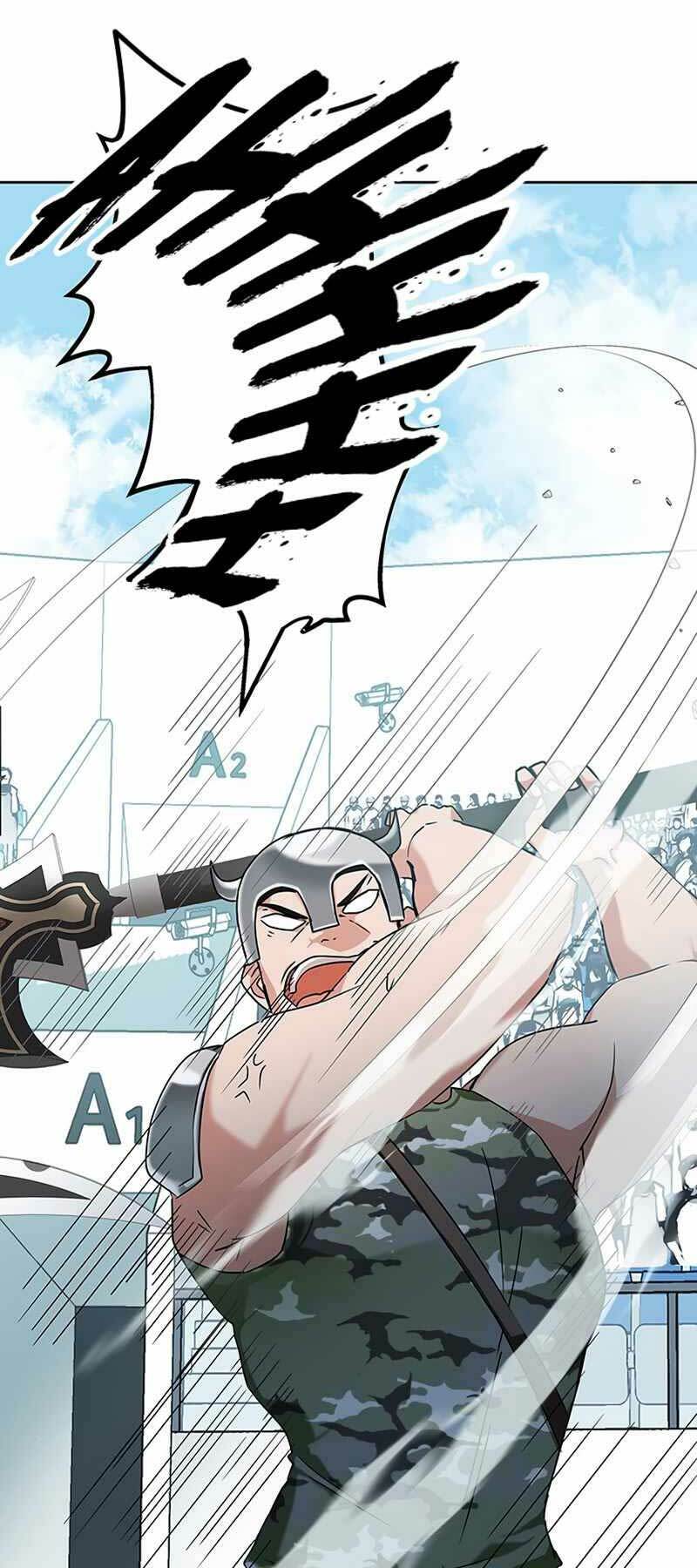 page_2.jpg