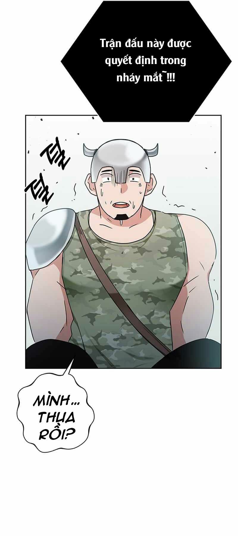page_20.jpg