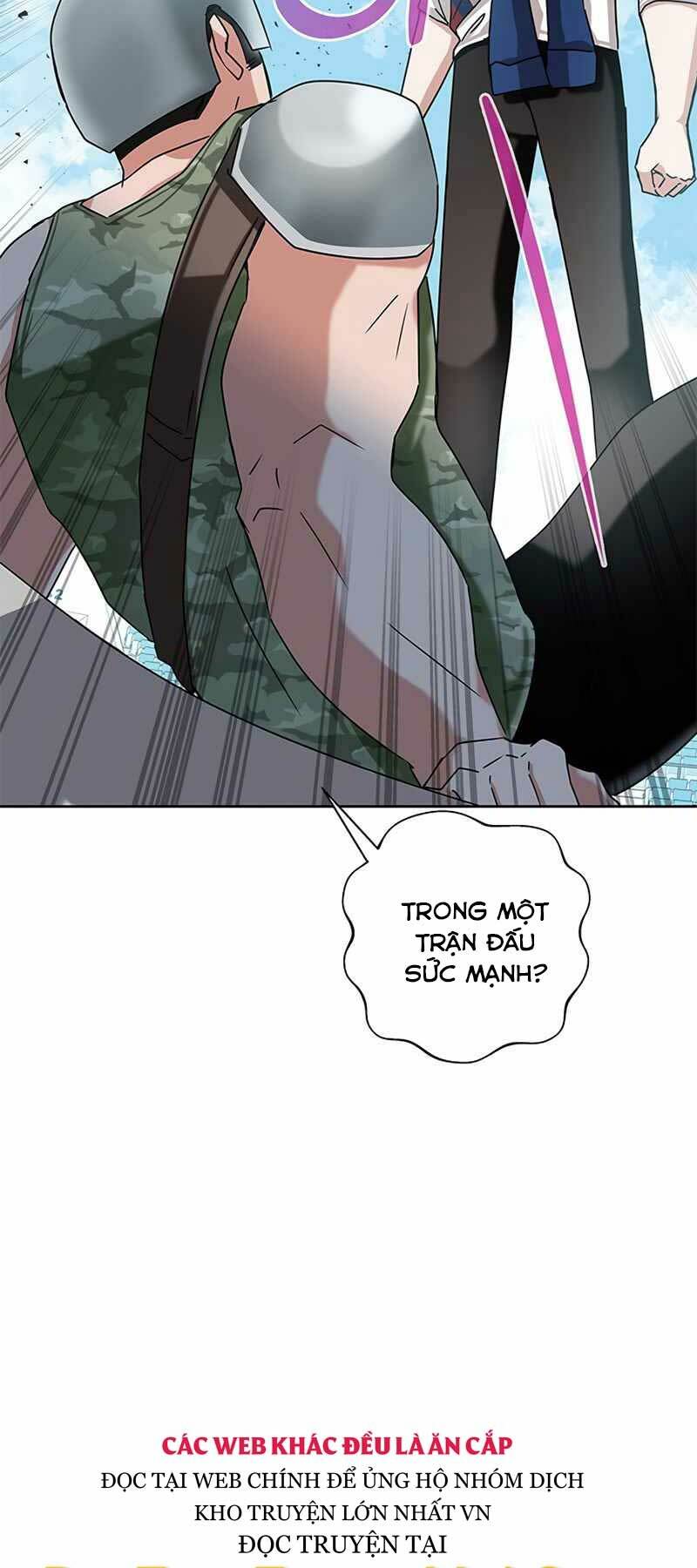 page_22.jpg