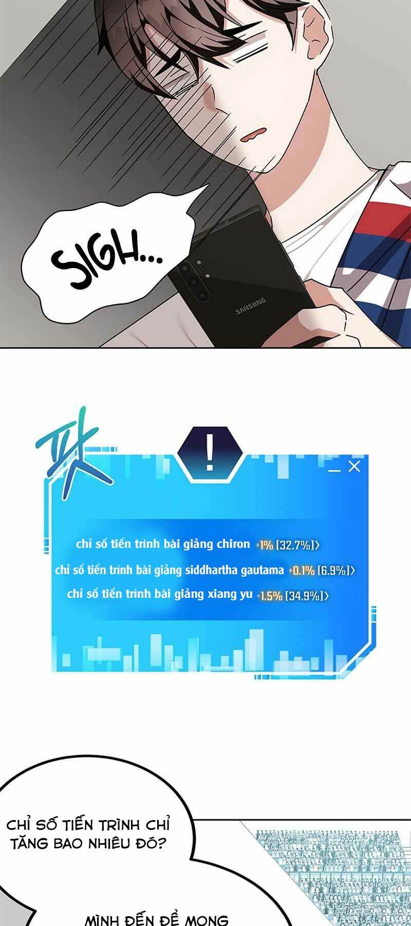 page_24.jpg
