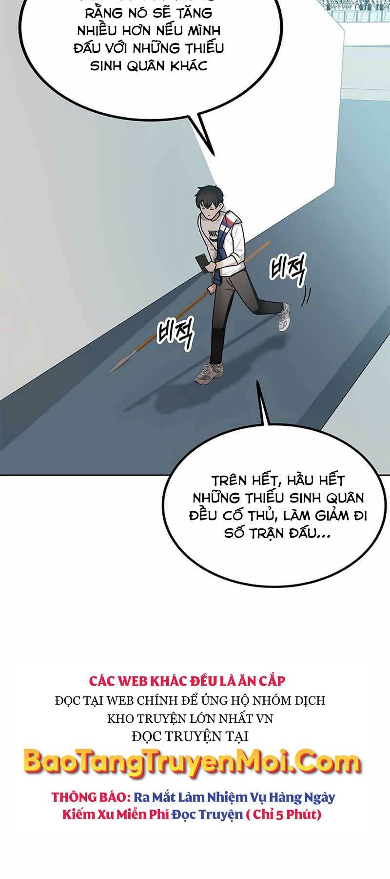 page_25.jpg