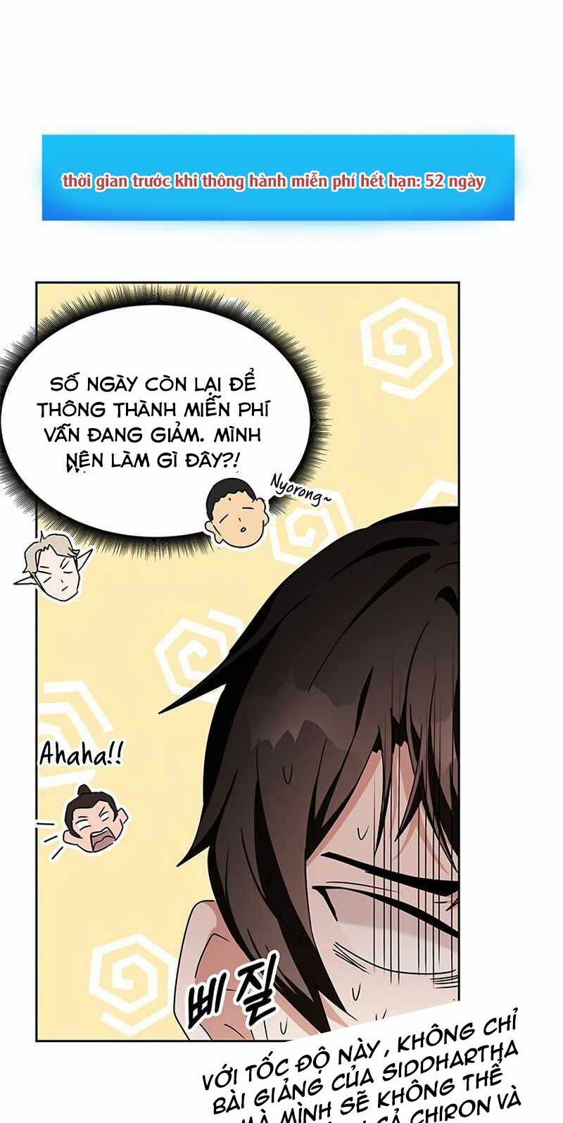 page_26.jpg