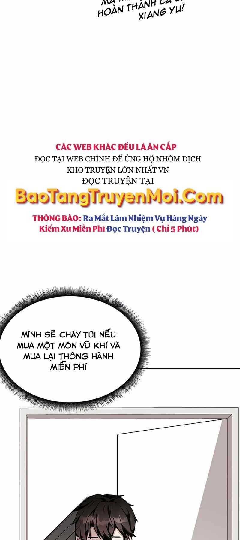 page_27.jpg