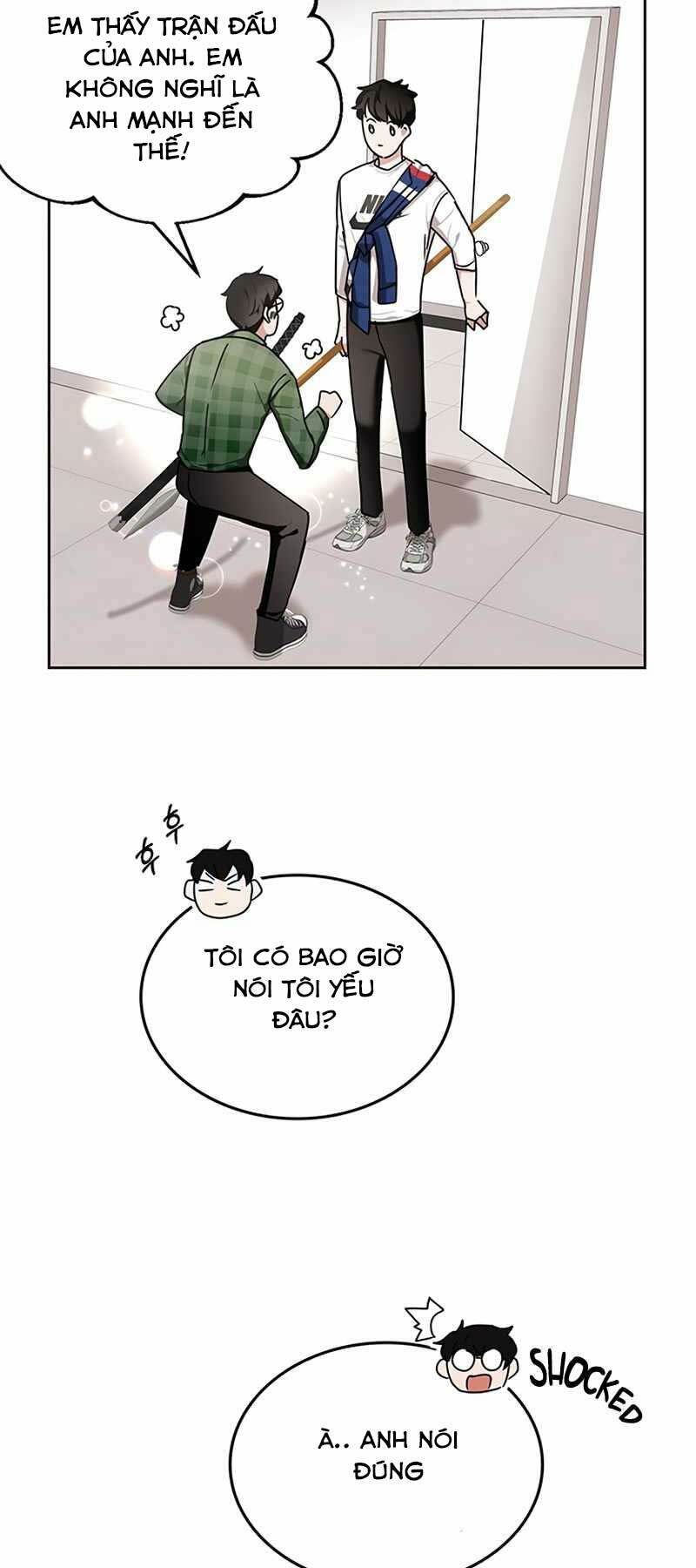 page_29.jpg