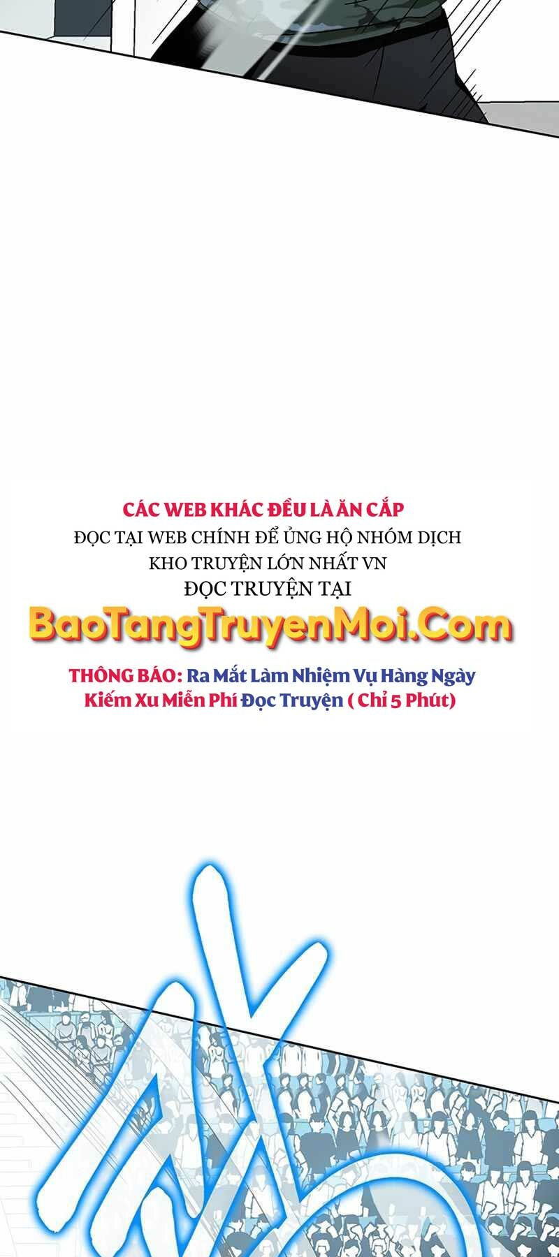 page_3.jpg
