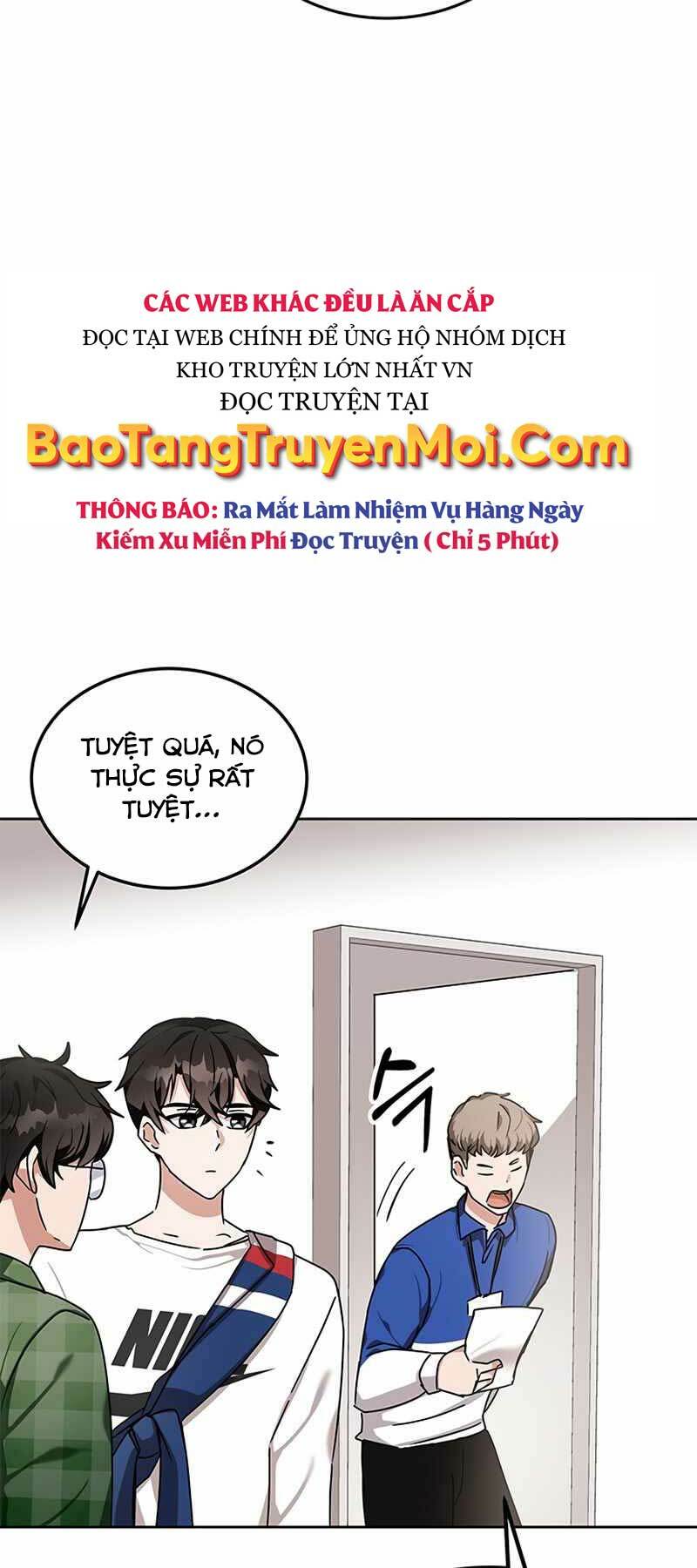 page_30.jpg