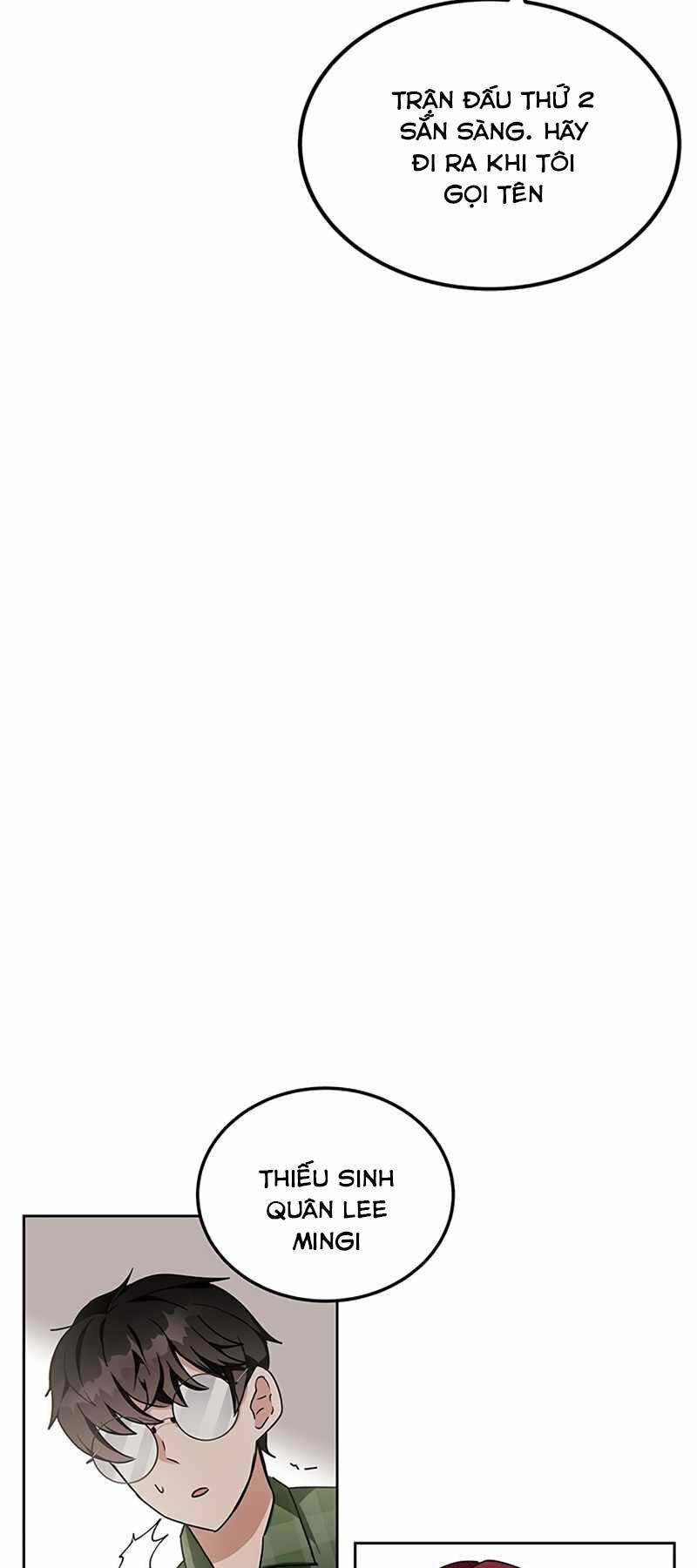 page_31.jpg