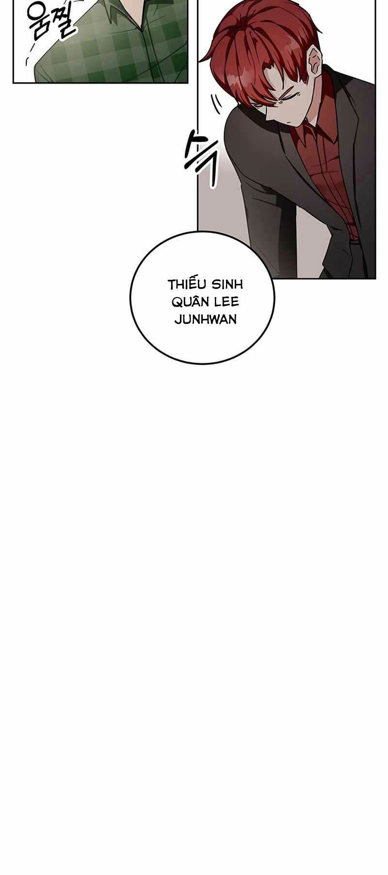 page_32.jpg