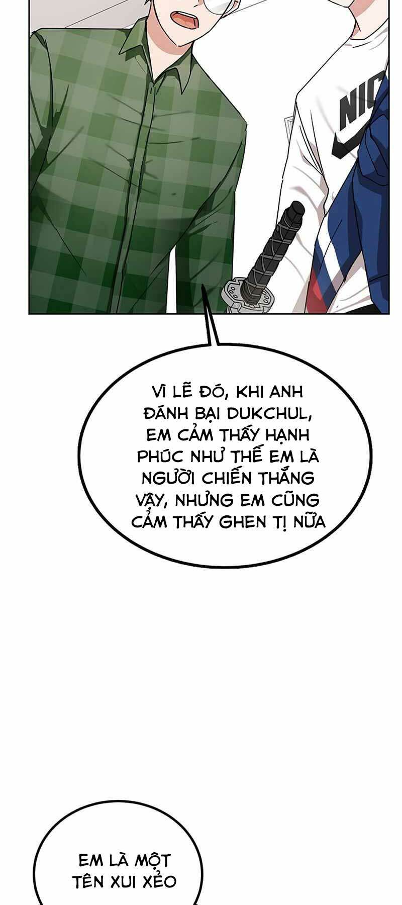 page_36.jpg