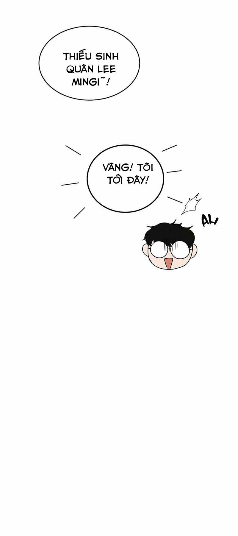 page_39.jpg