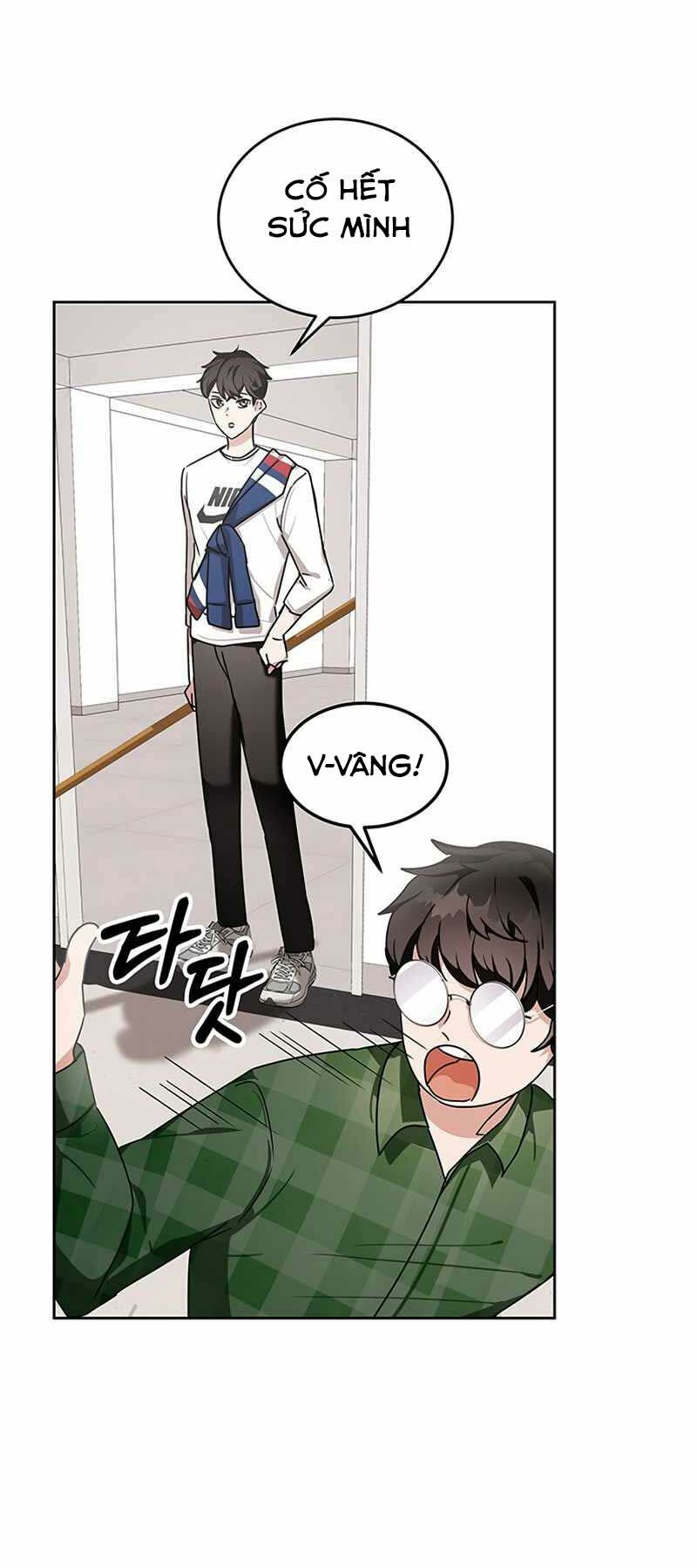 page_40.jpg