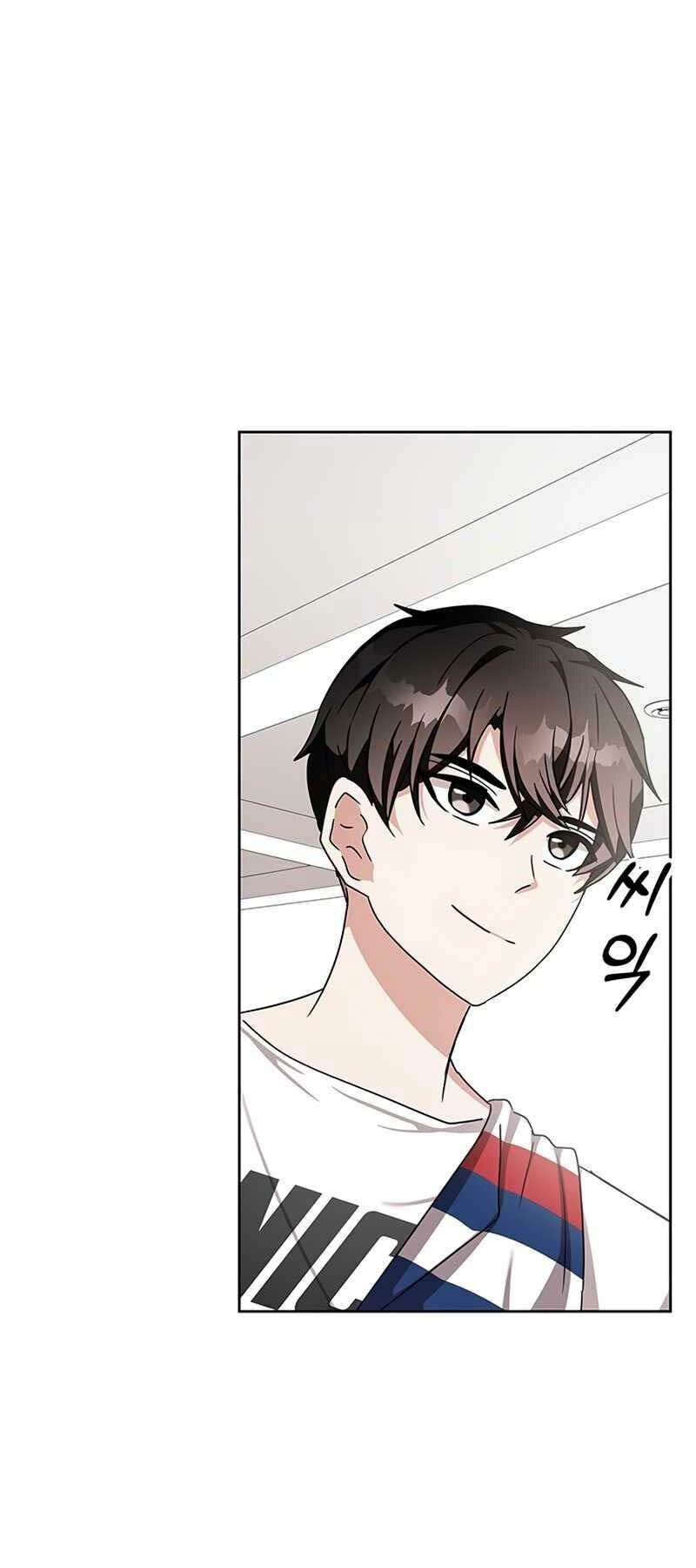 page_41.jpg