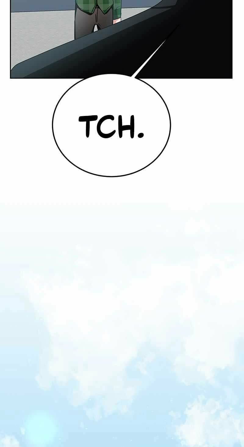 page_45.jpg