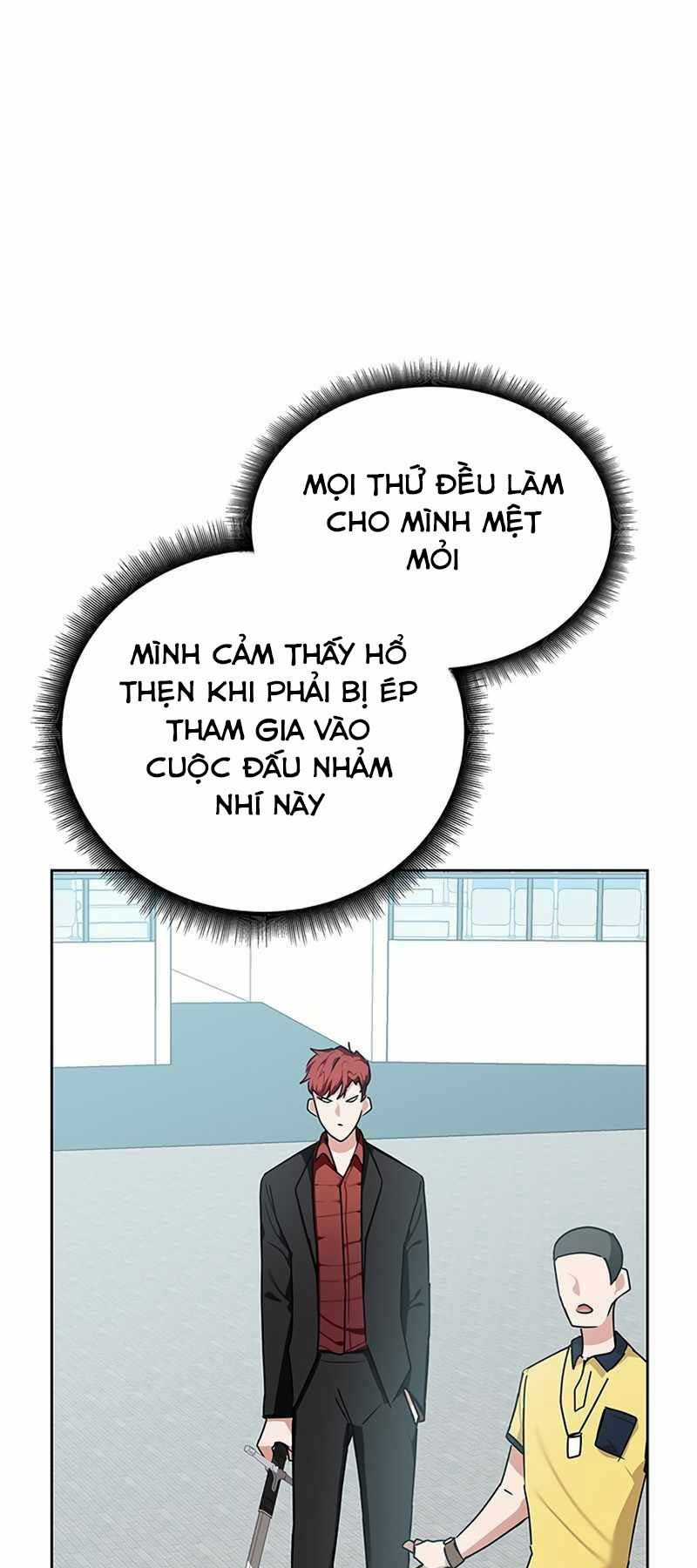 page_48.jpg