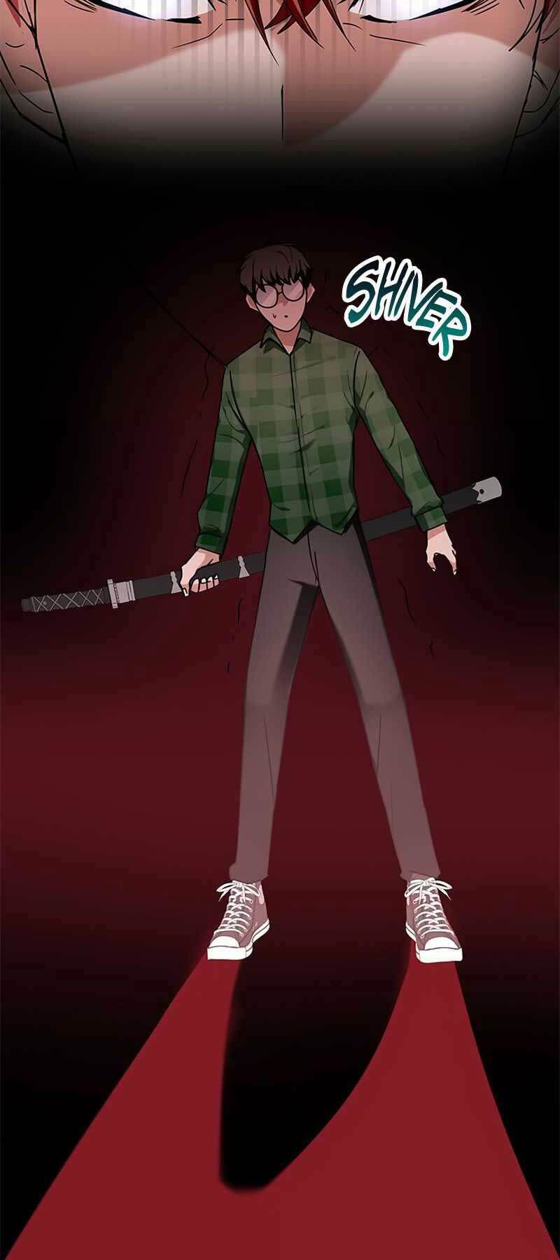 page_51.jpg