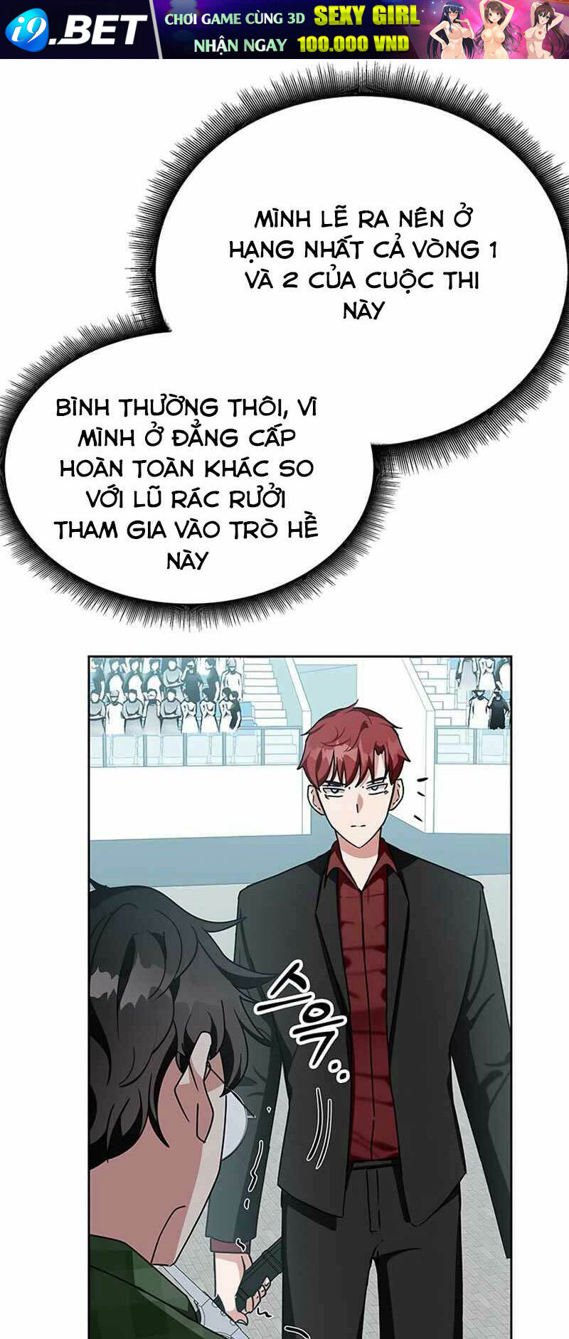 page_59.jpg