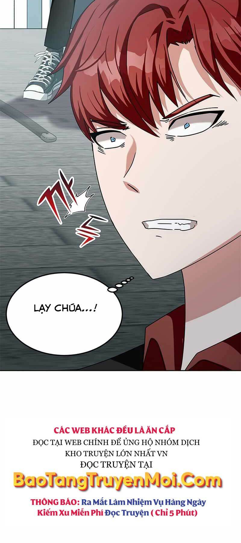 page_62.jpg