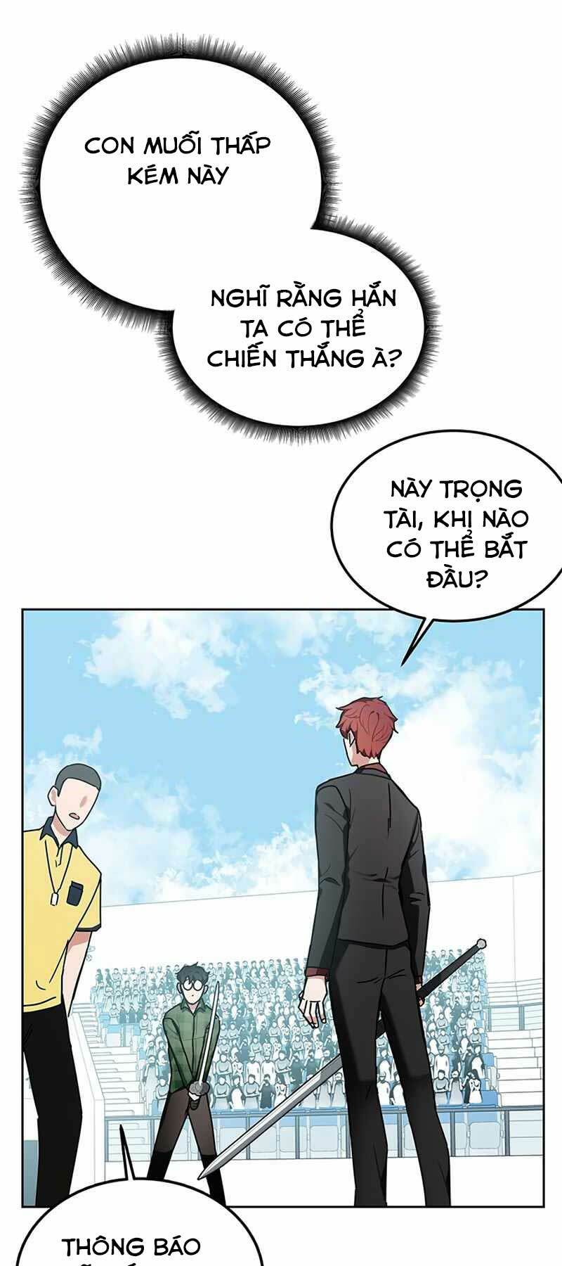 page_63.jpg