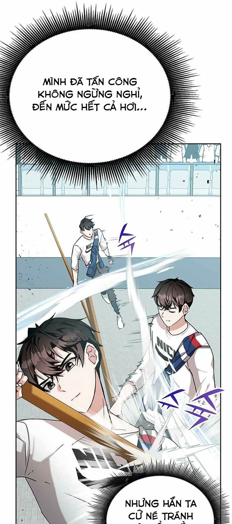 page_7.jpg