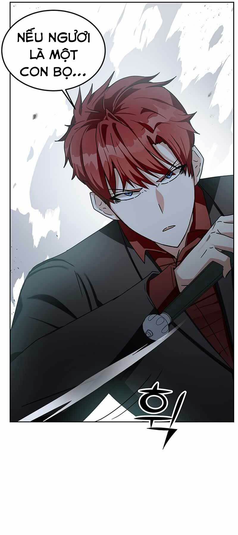 page_72.jpg