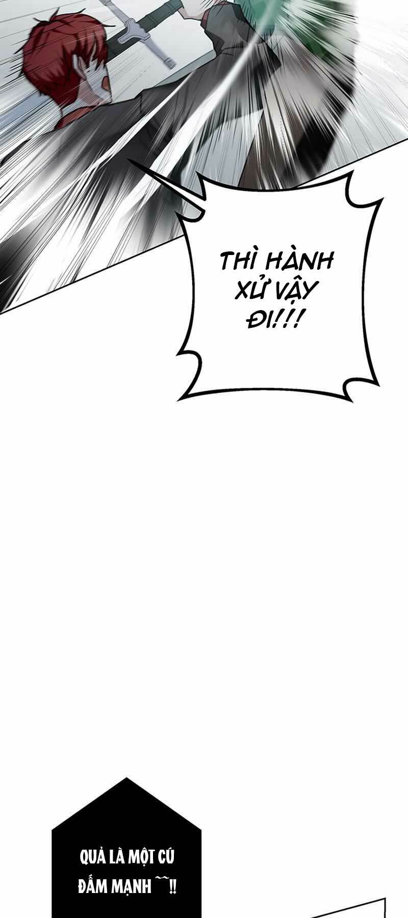 page_74.jpg