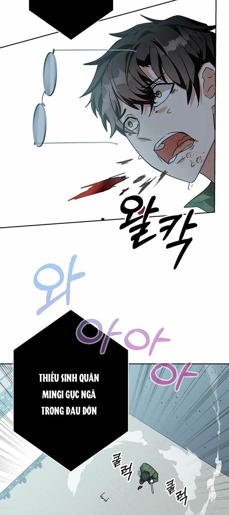 page_75.jpg