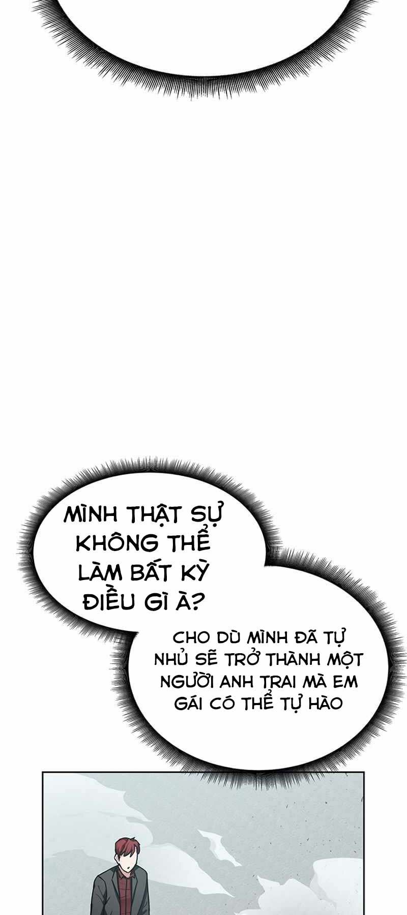 page_79.jpg