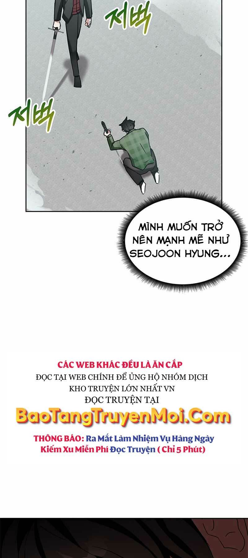 page_80.jpg
