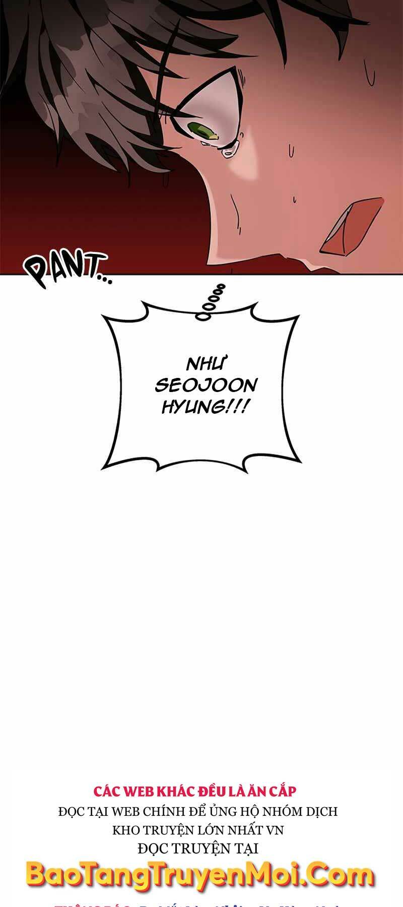 page_81.jpg