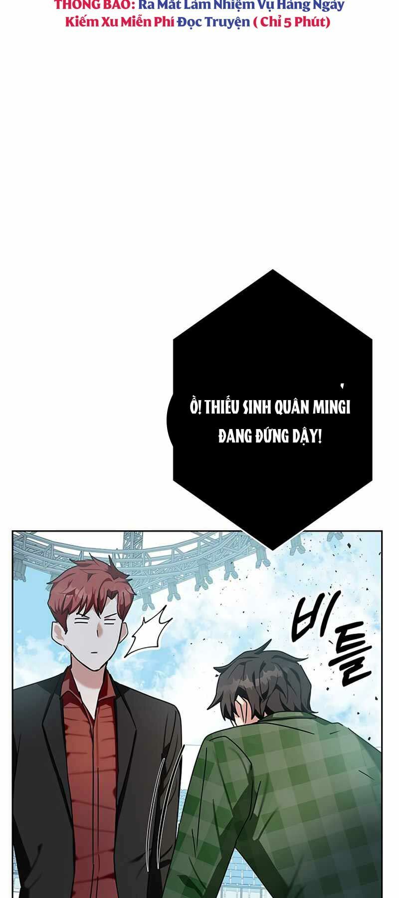 page_82.jpg