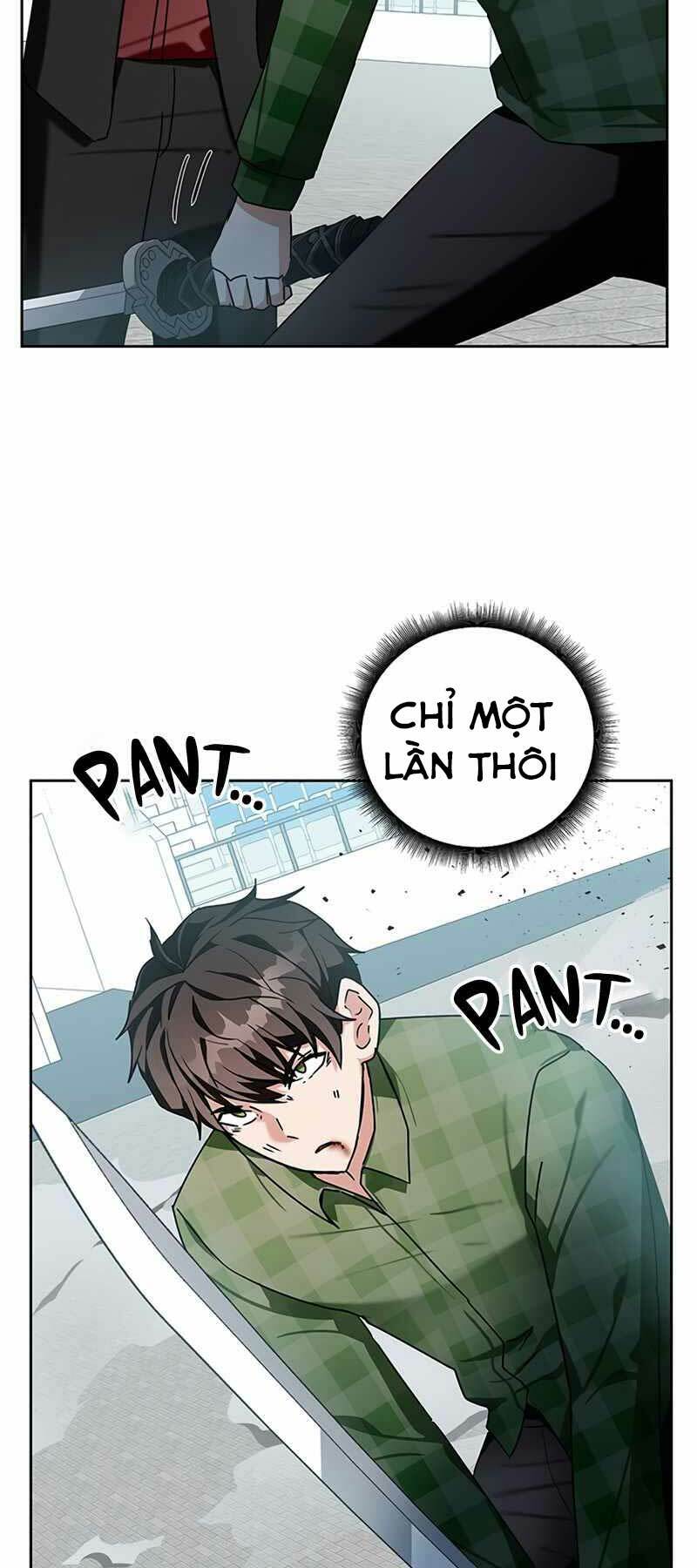 page_83.jpg
