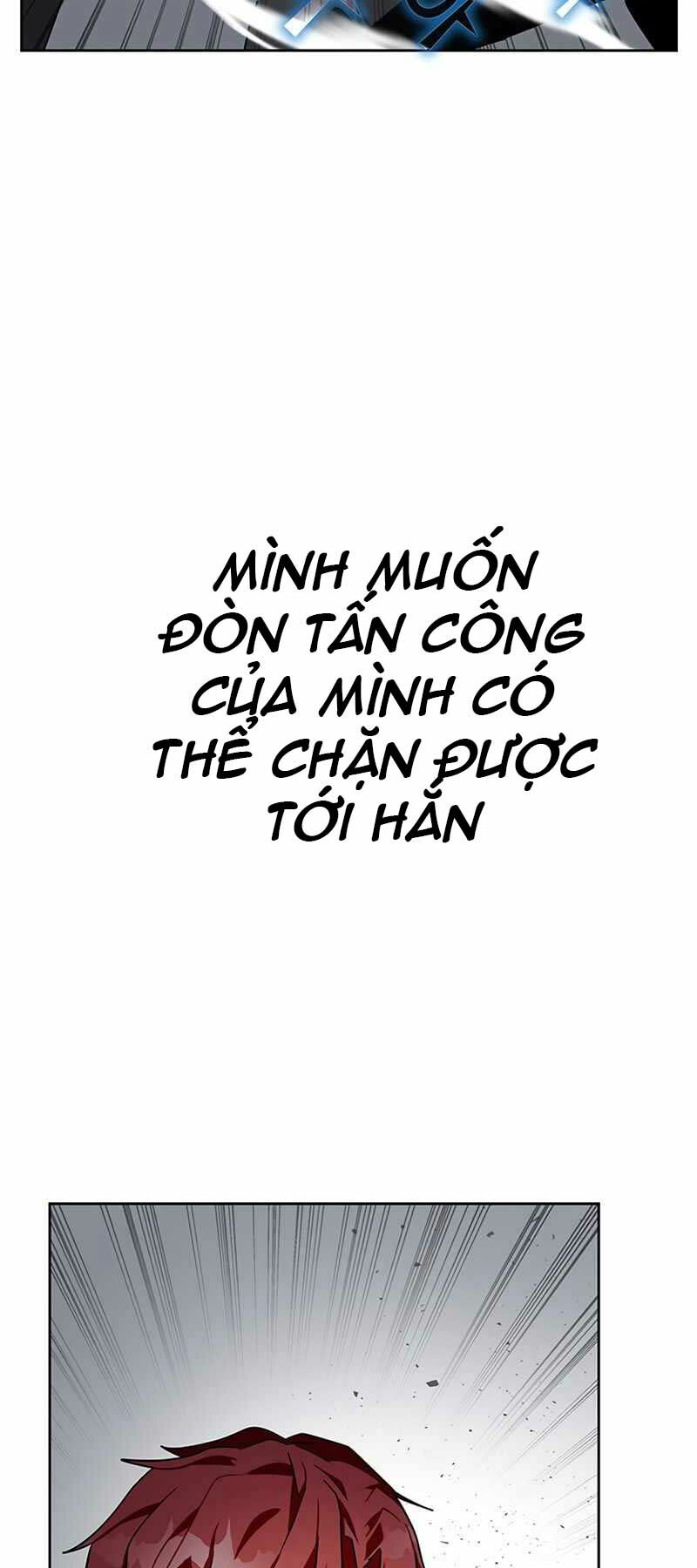 page_86.jpg