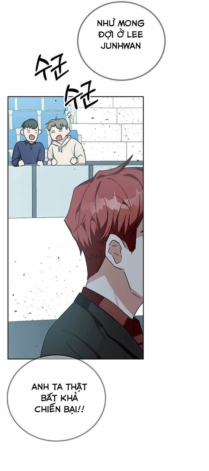 page_90.jpg