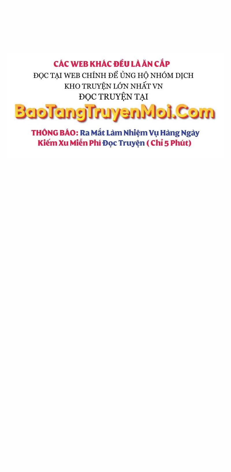 page_94.jpg