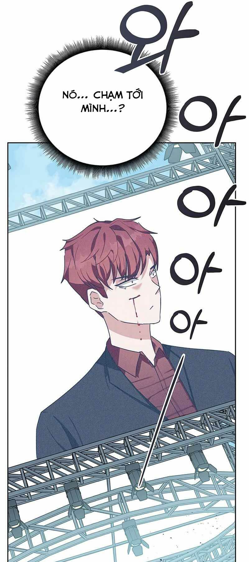 page_95.jpg