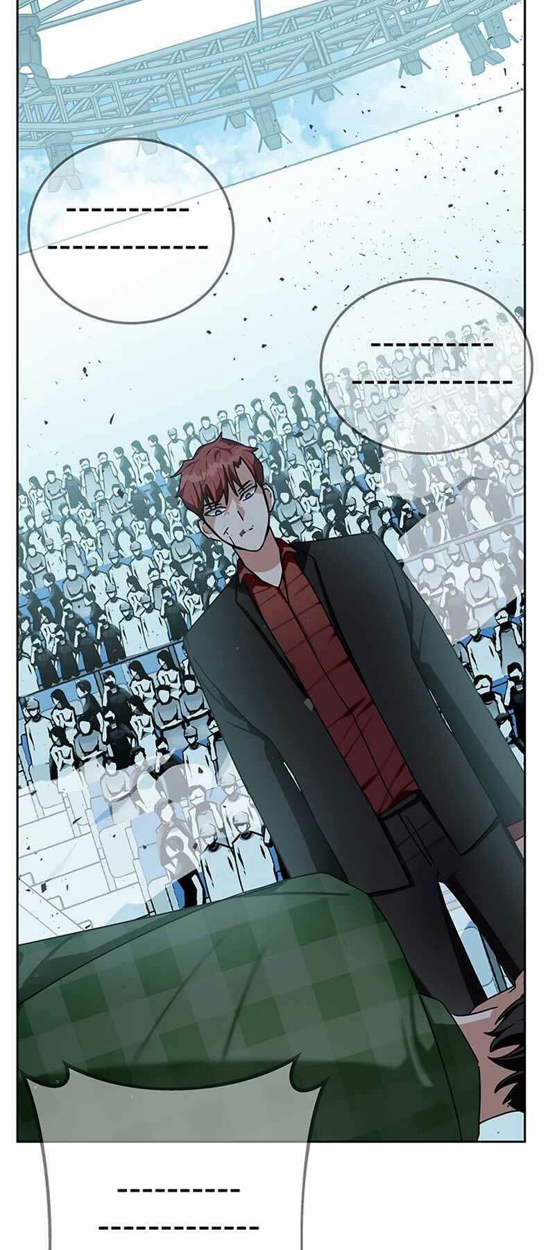 page_96.jpg
