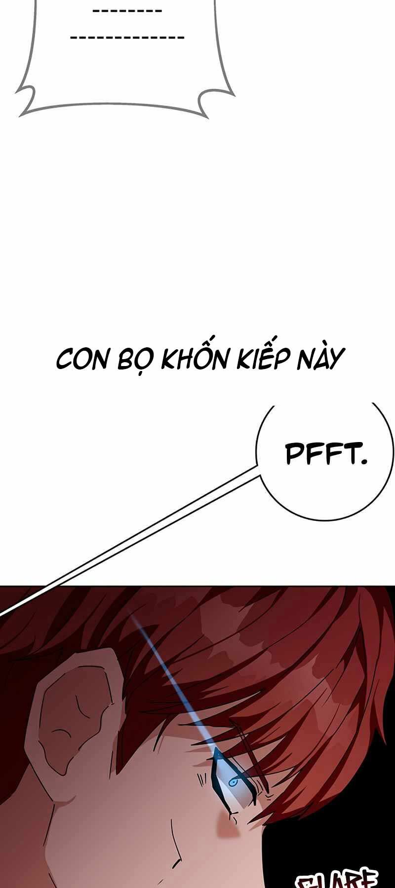 page_97.jpg