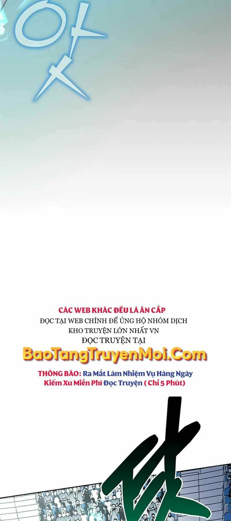 page_104.jpg