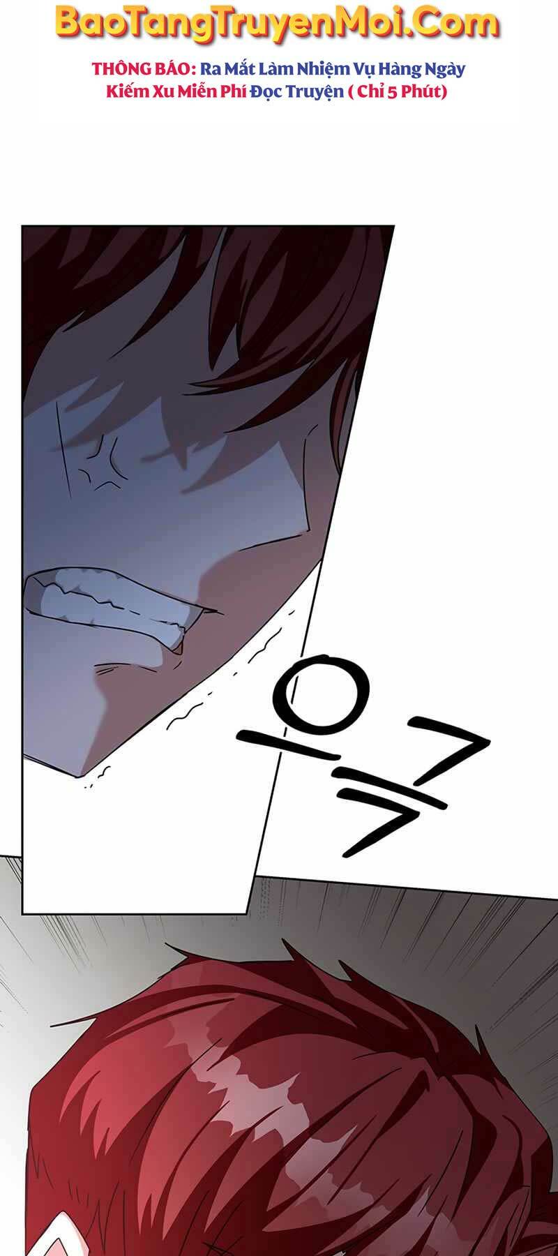 page_106.jpg