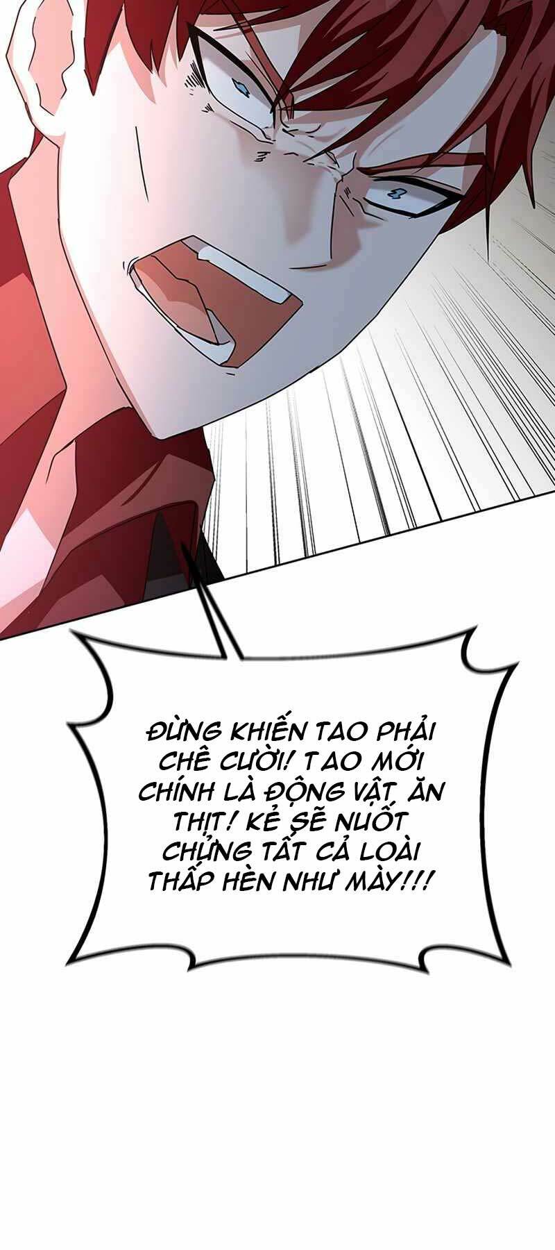 page_107.jpg