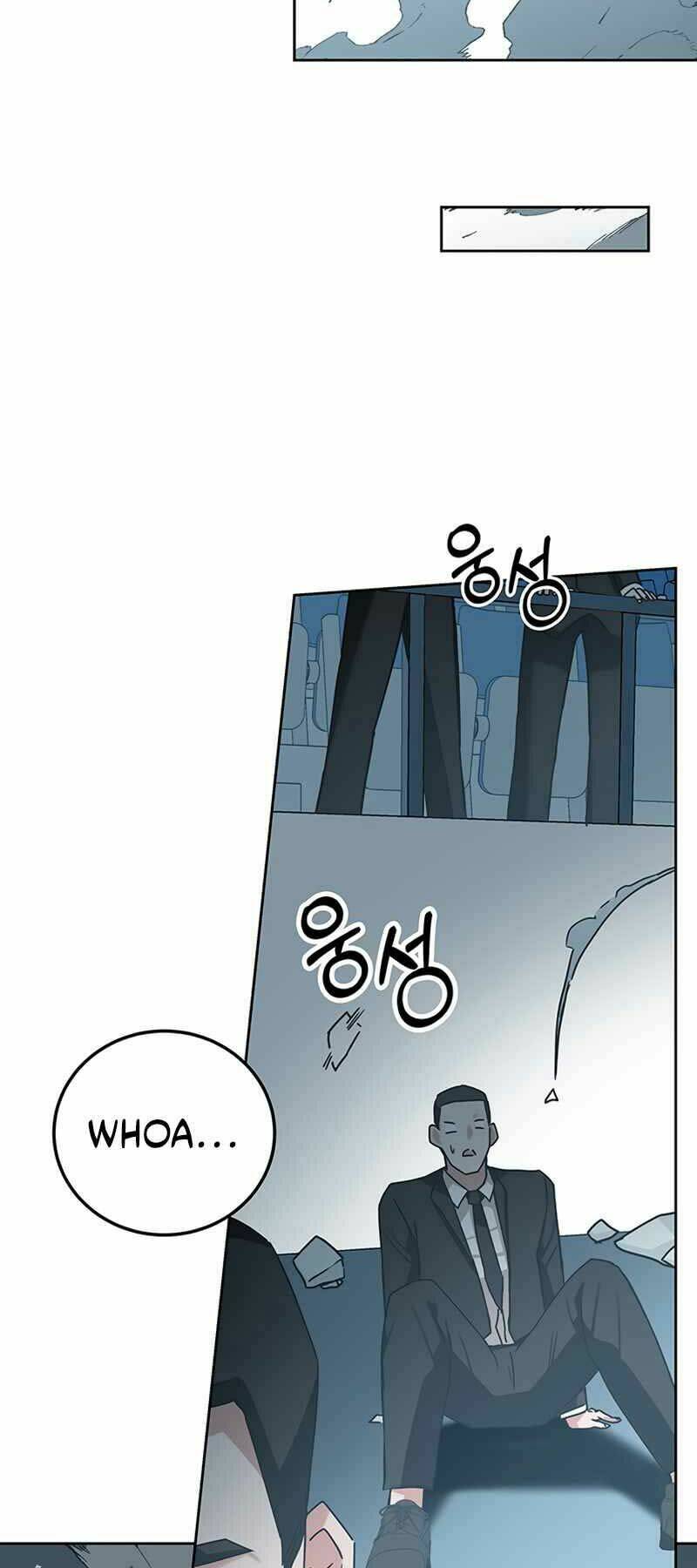 page_117.jpg