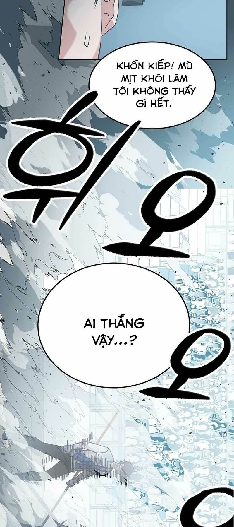 page_118.jpg