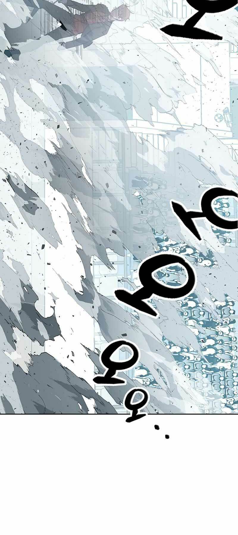 page_119.jpg